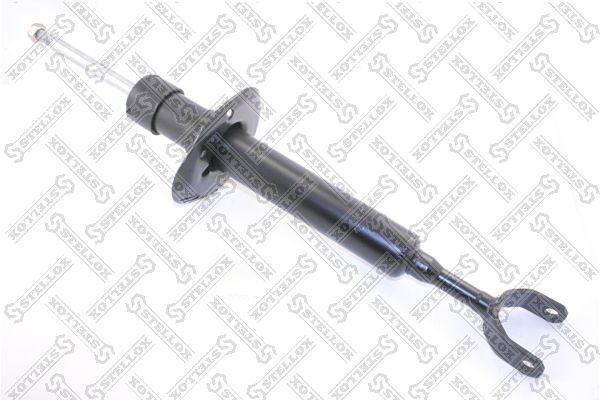 Амортизатор  42130060SX 4213-0060-SX STELLOX