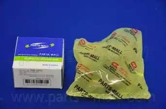 Подшипник выжимной FORD/KIA/MAZDA 1.8-2.9TD 96-  PSB-A002 PSB-A002 PMC PARTS MALL