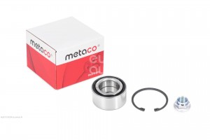 HONDA ACCORD VII (2003-2007)/ FR-V (2005>) 5100097 METACO