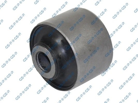 сайлентблок зад. продол. рычага зад.!\ Mitsubishi Pajero L14#G/V2#/V4#W <01 512857 GS P
