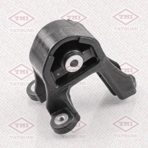 Опора заднего дифференциала HONDA CR-V 07- TEG1119 TEG1119 TATSUMI