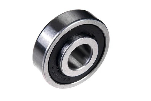 подшипник опорный!\ Fiat Doblo/Palio/Siena 96> 12-98148-SX STELLOX