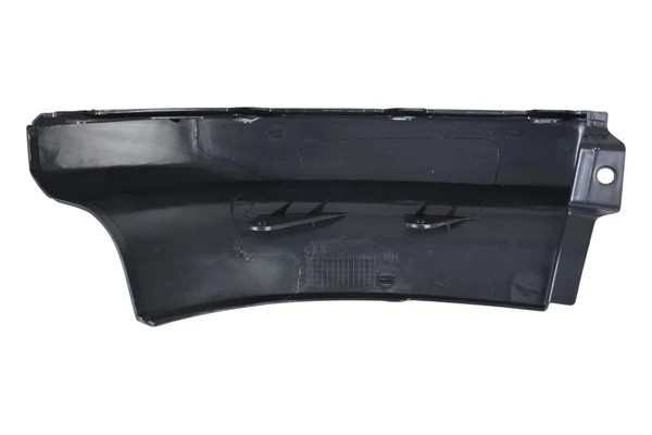 рамка фары! правой верхняя часть\Scania P/R-Series CP/CT(D9/11/12) 8721565SX STELLOX