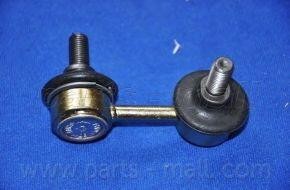 Стойка стабилизатора передняя HYUNDAI VERNA(LC) 99-06 PXCLA-016 PXCLA-016 PMC PARTS MALL