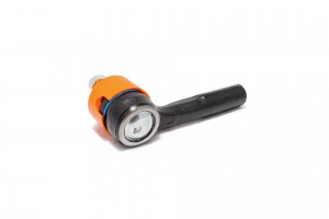 Рулевой наконечник лев. F230R0004 F230R0004 CWORKS