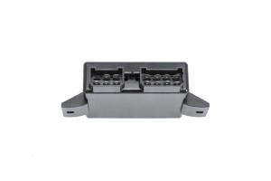SCANIA 2/3 3-SERIE (1988-1996) T0936-6002 TOPCOVER