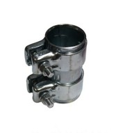 AUDI A4 / VENTO/ SKODA FABIA 50-54.5 мм муфта R445 TRANSMASTER