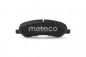 FORD TRANSIT 06> до 3 тонн 3000070 METACO