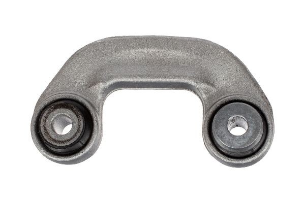 тяга стабилизатора переднего правая к-кт! VW Passat 96>, Audi A4 94>/A6 97> Z29176 ZENTPARTS