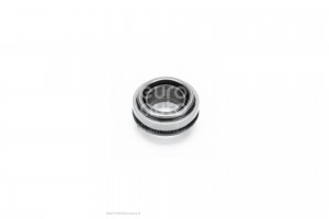 HYUNDAI SOLARIS/KIA RIO 1.4i-1.6i 5500003 METACO