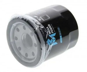 Фильтр масляный NISSAN MAZDA SUBARU HYUNDAI Getz KIA Rio,Spectra,Carens,Clarus,S 100-23-038 MEGA POWER