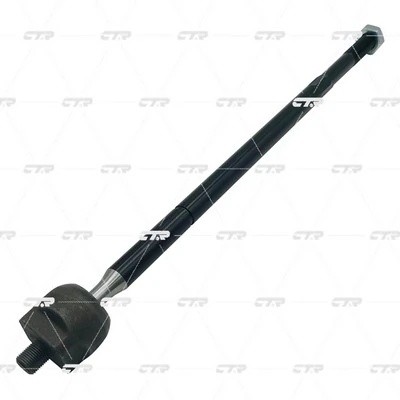 Тяга рулевая RENAULT Twingo 2014 ~ SMART Fortwo Cabrio 2014 ~ перед прав.лев. (с CR0798 CTR