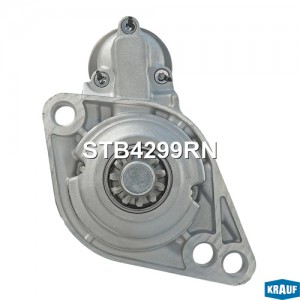 Стартер STB4299RN KRAUF