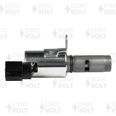 Клапан электронной регулировки фаз ГРМ SVC1016 SVC 1016 START VOLT
