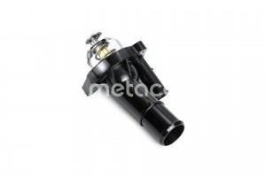 FORD FIESTA / FOCUS/ C-MAX/ MAZDA3 89/90, LT1041-пластик, LT1042-алюм. 1520015 METACO