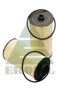 Фильтр топливный КАМАЗ-5490 грубой очистки EKOFIL EKO0341 EKOFIL