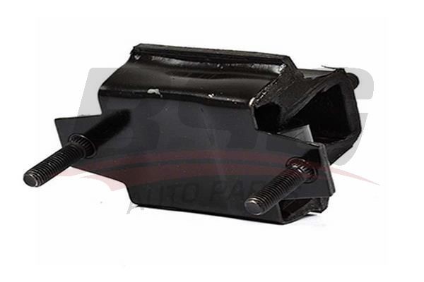 Опора двигателя FORD Transit (85-92) BSG BSG30700037 BSG