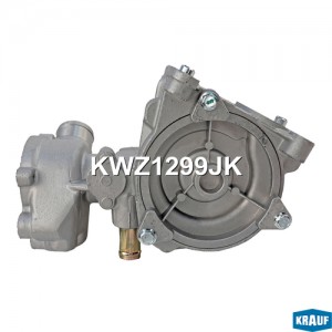 Помпа водяная KWZ1299JK KRAUF