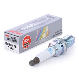 Свеча (Iridium) IZFR6K-11S 5266 5266 NGK