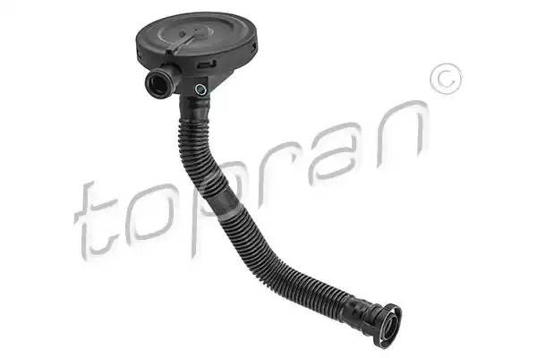 VW POLO (SED RUS) (2011>) 116 315 HANS PRIES