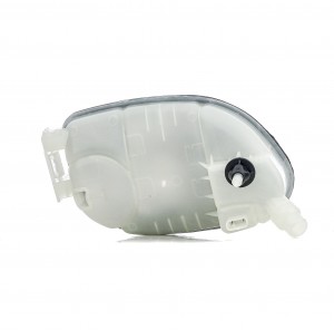 бачок расширительный! MB 101121 FEBI BILSTEIN