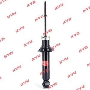 NISSAN PRIMERA P12E (2002>) 341325 KAYABA