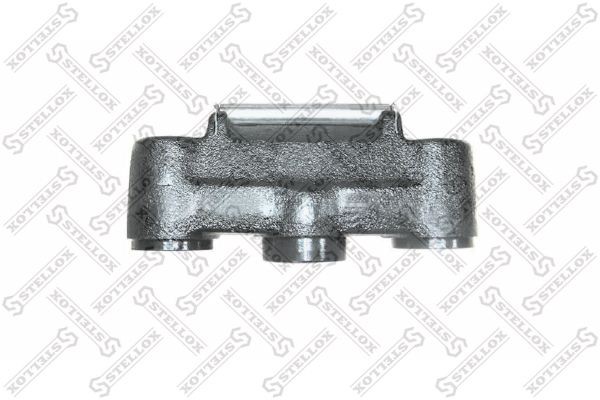 р/к диcк тормоза !5(м)корпус мех-ма подвода (бинокль),1пружина M36x6 P3/131x82\S 8510627SX STELLOX