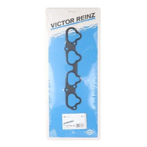 AUDI A6/A8 71-27744-00 VICTOR REINZ