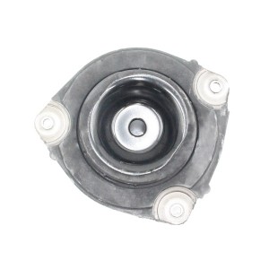 NISSAN JUKE (F15) 2011> GA0111L CTR