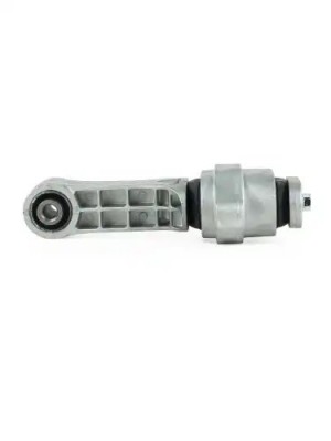 подушка ДВС задняя!\ Daewoo Kalos 02> Z13321 ZENTPARTS