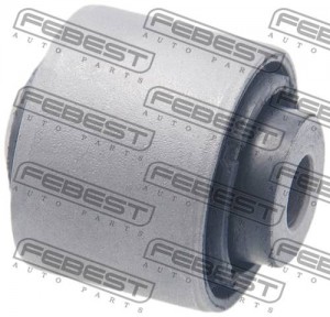 Сайлентблок задн попер тяги BMW 3 E90/E91 2004-2012 BMAB-043 BMAB-043 FEBEST