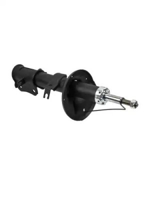 Амортизатор передний правый газовый Daewoo Kalos 1.2i/1.4 02> Z00396 ZENTPARTS