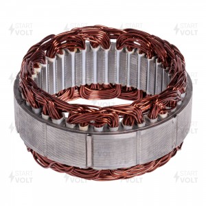 Обмотка генератора для а/м ВАЗ 2110/2113/2170 "STARTVOLT" VGS0110X START VOLT