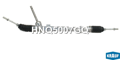 Рулевая рейка HNQ5007GQ HNQ5007GQ KRAUF