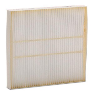 фильтр салона!\ Citroen C-Crosser,Peugeot 4007, Mitsubishi Outlander 07> 1 987 432 216 BOSCH