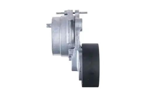 ролик натяжной с механизмом натяжения! Audi A4/A6, VW Touareg 3.0 V6 TDi 10> Z24241 ZENTPARTS