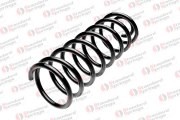 VOLVO 850 (1994>) ST135010R STANDARD SPRINGS