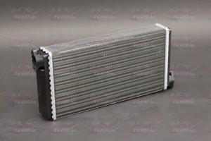 MB W201 152*295MM 112002 TERMAL