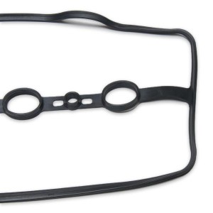 Прокладка крышки клапанной TOYOTA Avensis (00-) (2.0/2.4) (1AZ-FSE/2AZ-FSE) ELRI 181.910 ELRING