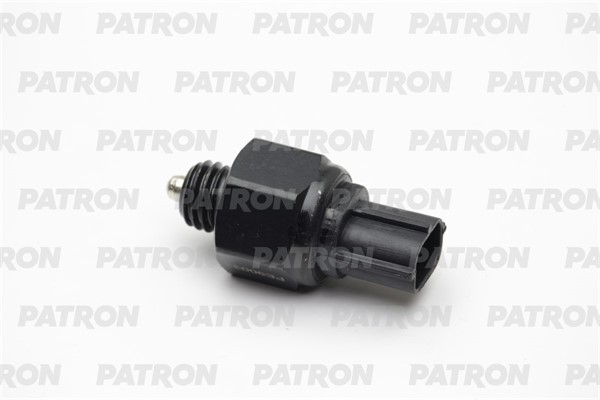 KIA HYUNDAI PE90033 PATRON