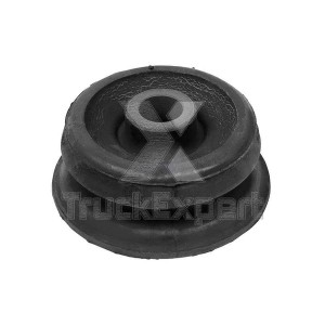 MB SPRINTER 95>/VW LT 96> 37544082 TRUCKEXPERT