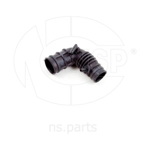 Патрубок DAEWOO Matiz фильтра воздушного (гофра) NSP NSP0196565833 NSP