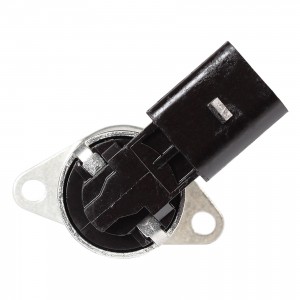 Клапан эл. рег. фаз ГРМ для а/м VAG Octavia A5 (04-)/Golf V (03-)/Golf VI (08-)  SVC0892 START VOLT