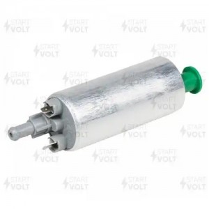 Мотор бензонасоса для а м Opel Astra G (98-)Vectra B (95-) 1.2i-3.2i (SFP 0515) SFP 0515 START VOLT