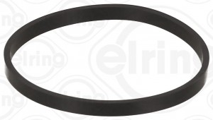 прокладка коллектора впускного! (x8)\ BMW X5/E60/E65 4.0/4.8 05> 542.430 ELRING