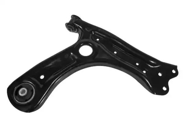 рычаг нижний передний правый!\ Audi A1, Seat Ibiza,VW Polo 1.2/1.4/1.6D/2.0D all 5702486SX STELLOX
