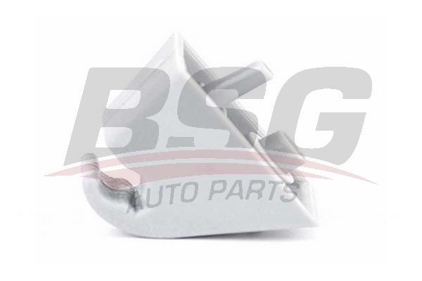 Кронштейн OPEL Astra F,G солнцезащитного козырька BSG BSG65995008 BSG