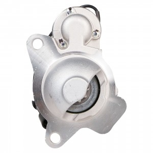 Стартер для а/м Chevrolet Captiva C100 06-/Opel Antara 06- 3.2i 1,2кВт LSt0504 LST 0504 START VOLT