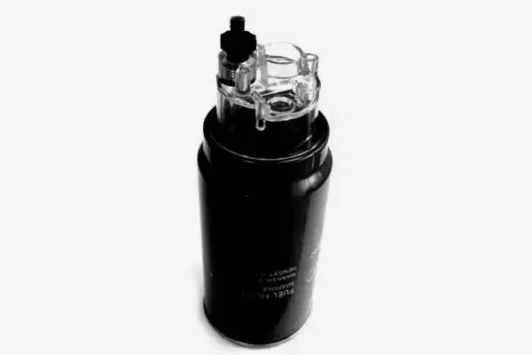 Фильтр топливный ST6057 SCT