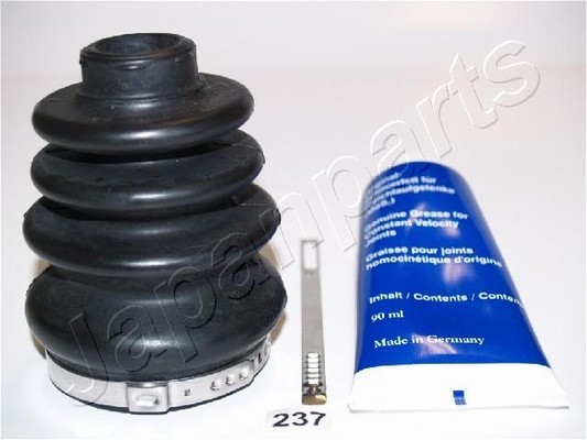 CHEVROLET AVEO/LACETTI /NUBIRA KB-237 JAPAN PARTS GROUP